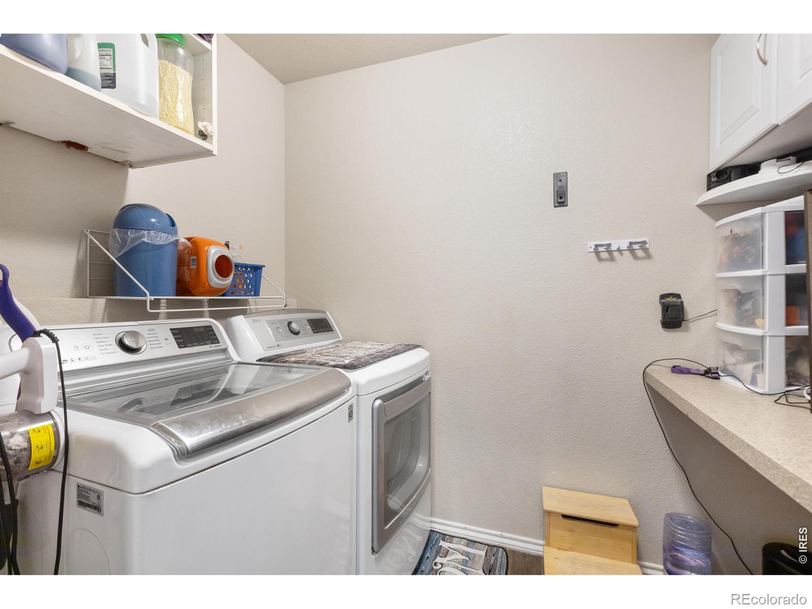 6914 W 3rd Street Greeley CO 80634