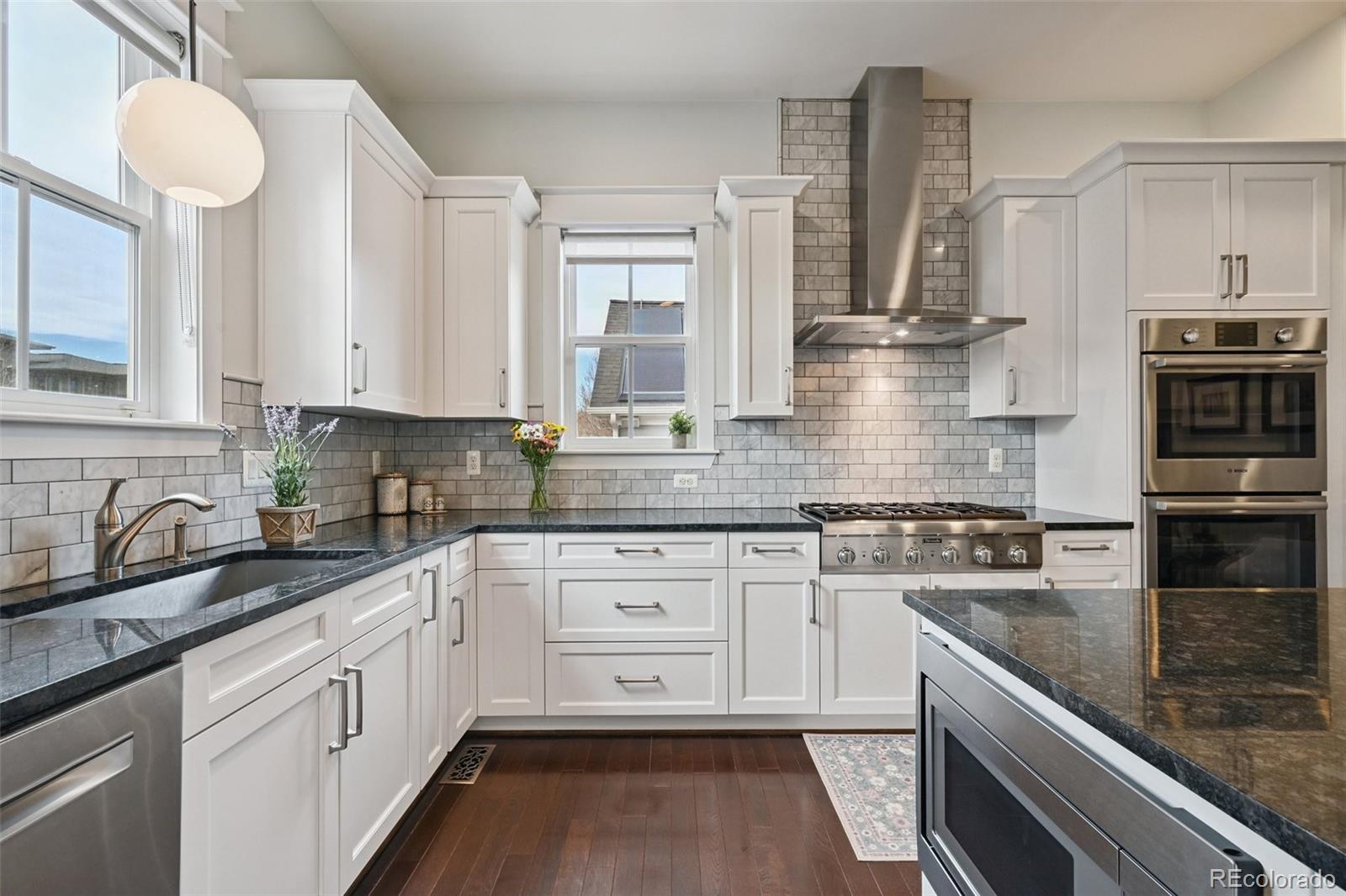 5063 Valentia Street Denver CO 80238