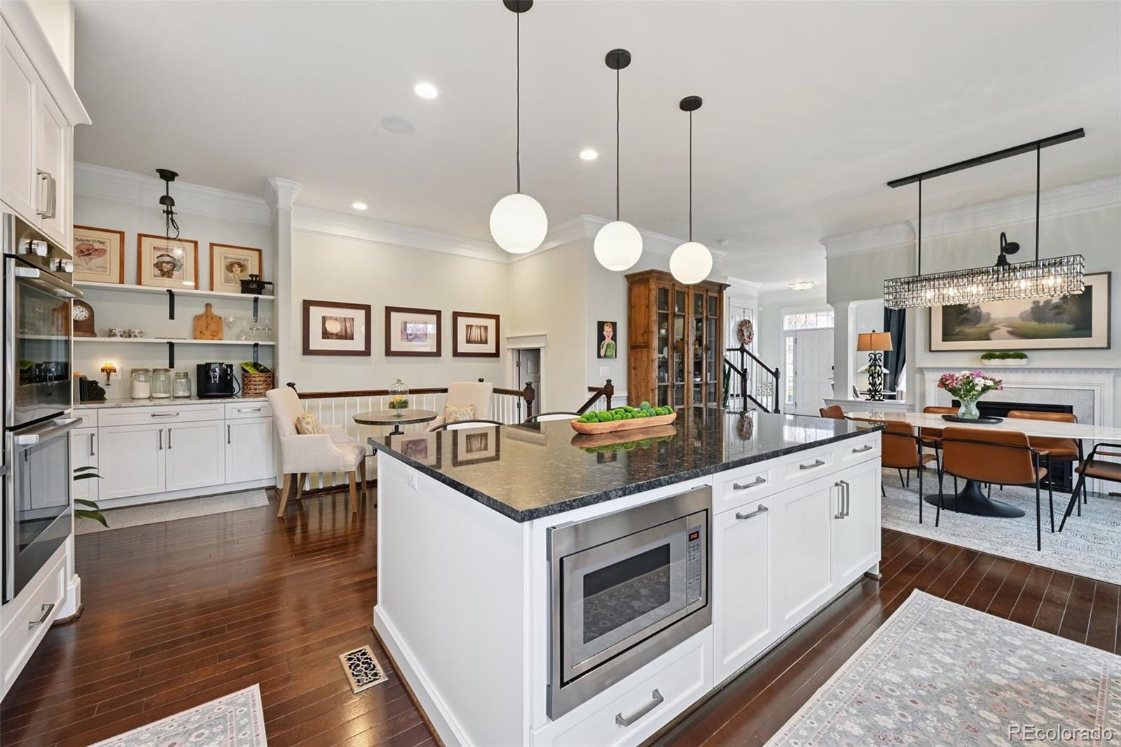 5063 Valentia Street Denver CO 80238