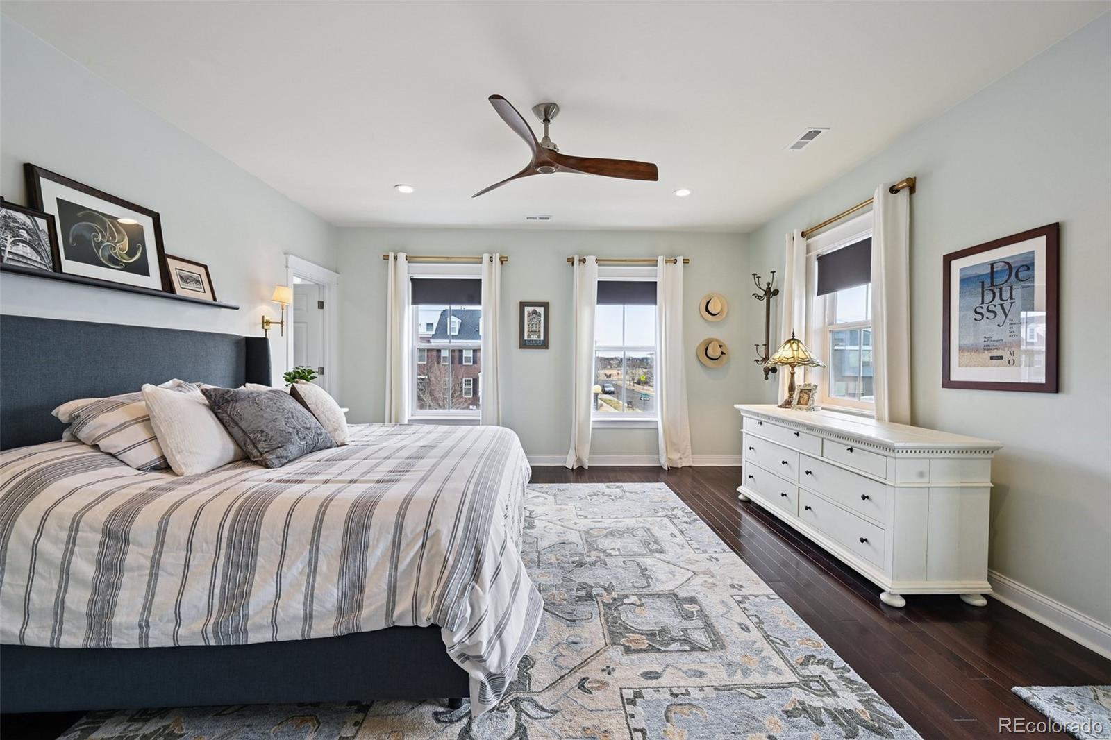 5063 Valentia Street Denver CO 80238