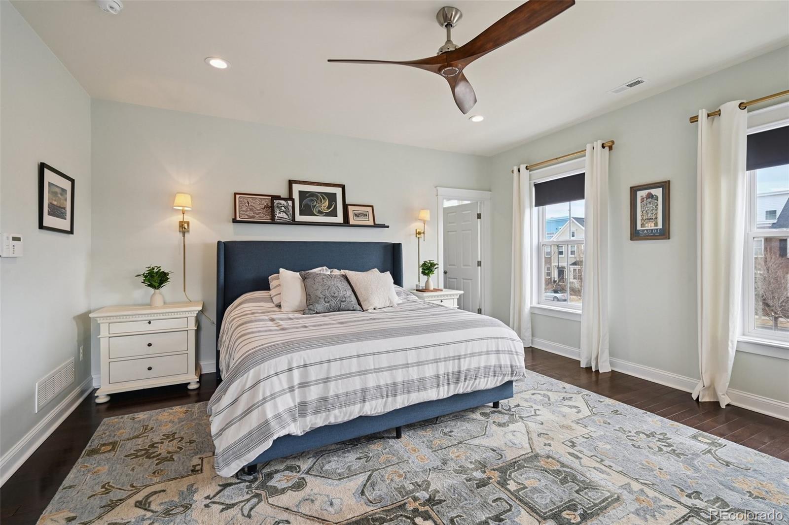 5063 Valentia Street Denver CO 80238