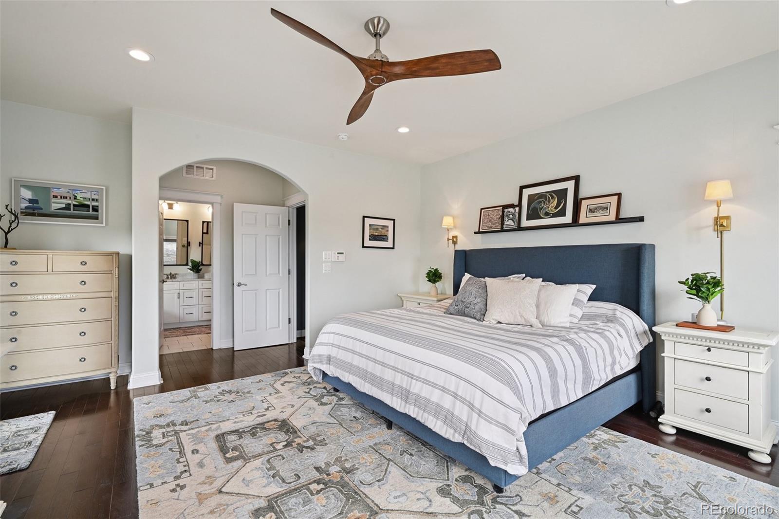 5063 Valentia Street Denver CO 80238