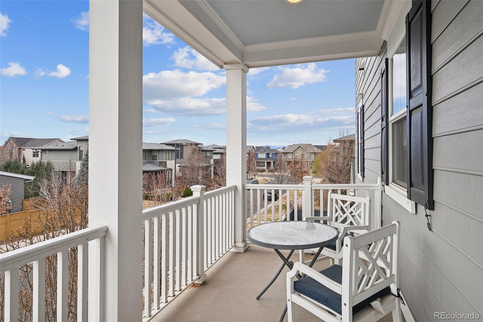 5063 Valentia Street Denver CO 80238