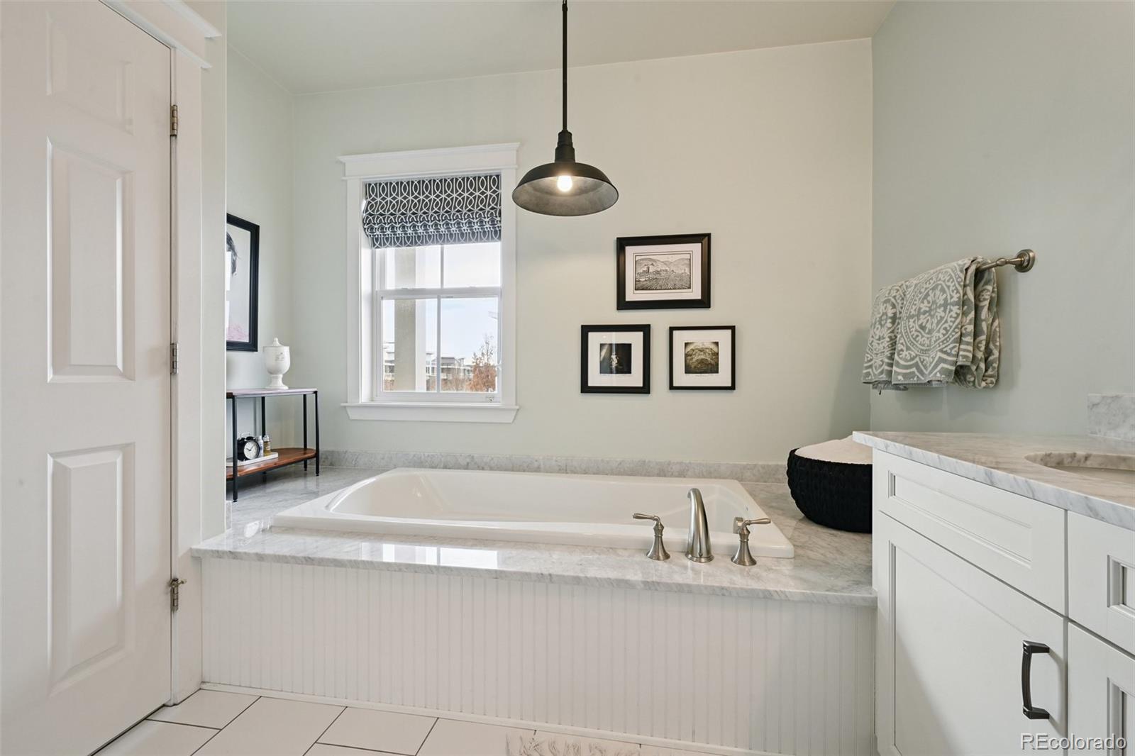 5063 Valentia Street Denver CO 80238