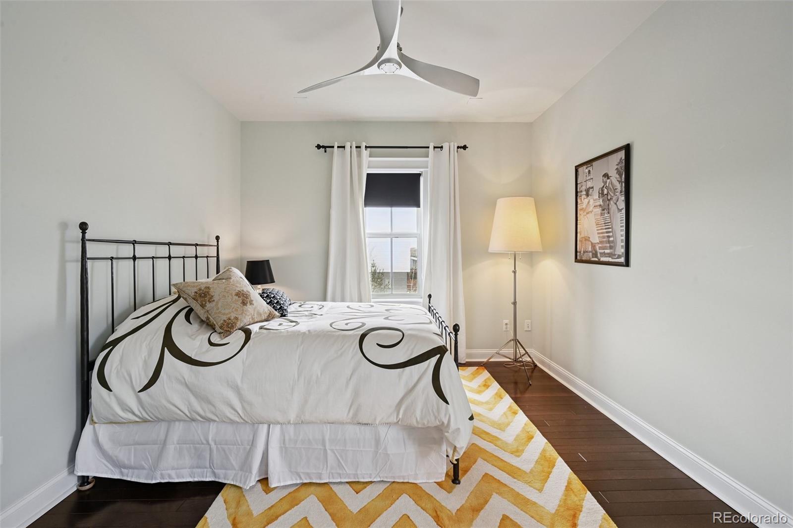 5063 Valentia Street Denver CO 80238