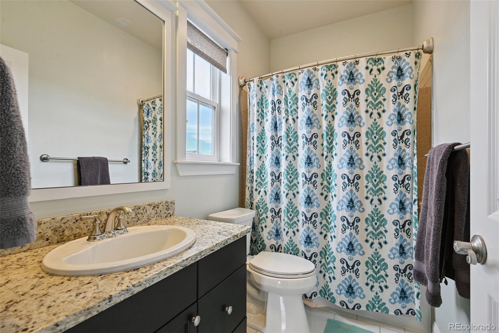 5063 Valentia Street Denver CO 80238