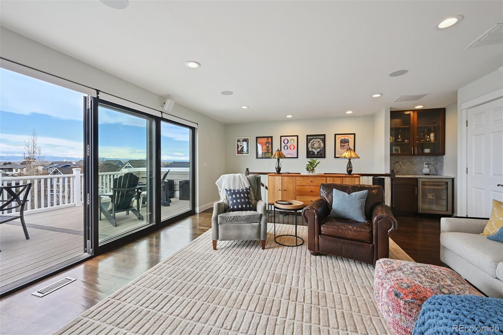 5063 Valentia Street Denver CO 80238