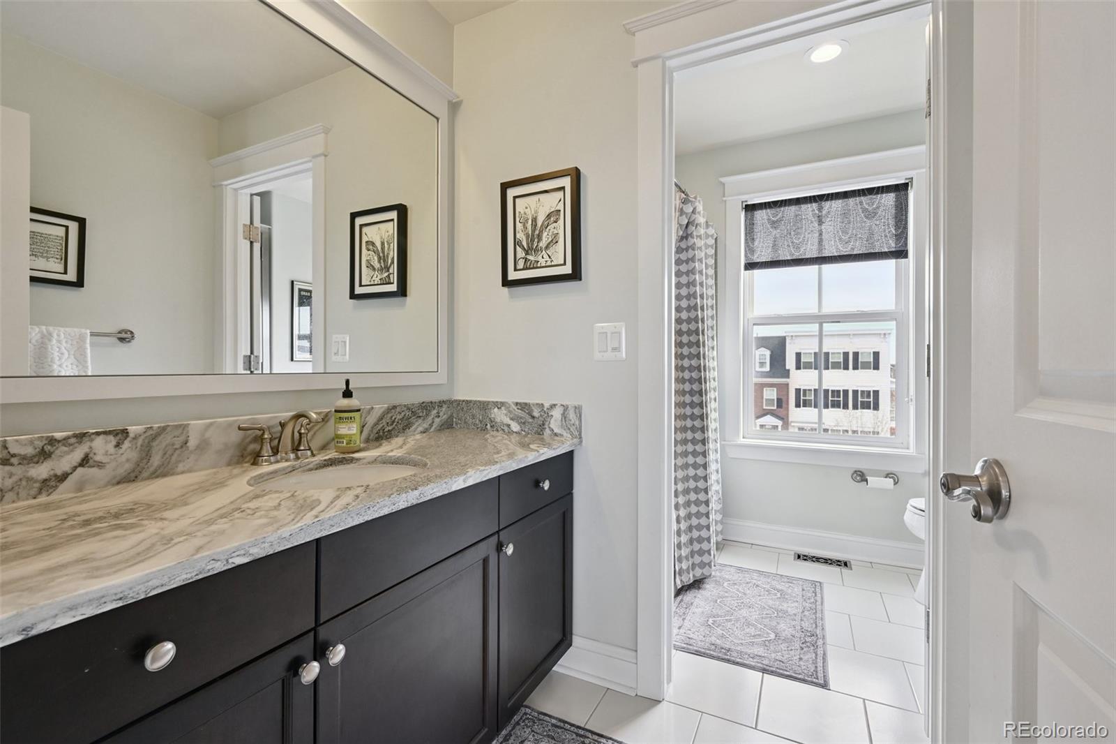 5063 Valentia Street Denver CO 80238
