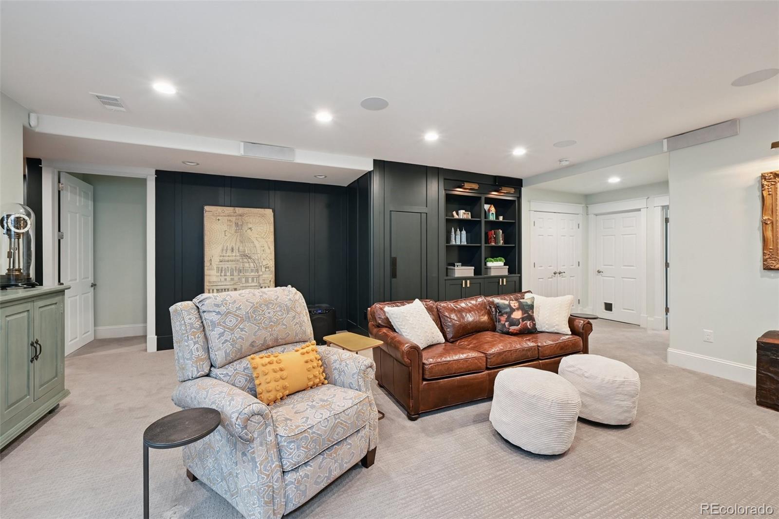 5063 Valentia Street Denver CO 80238