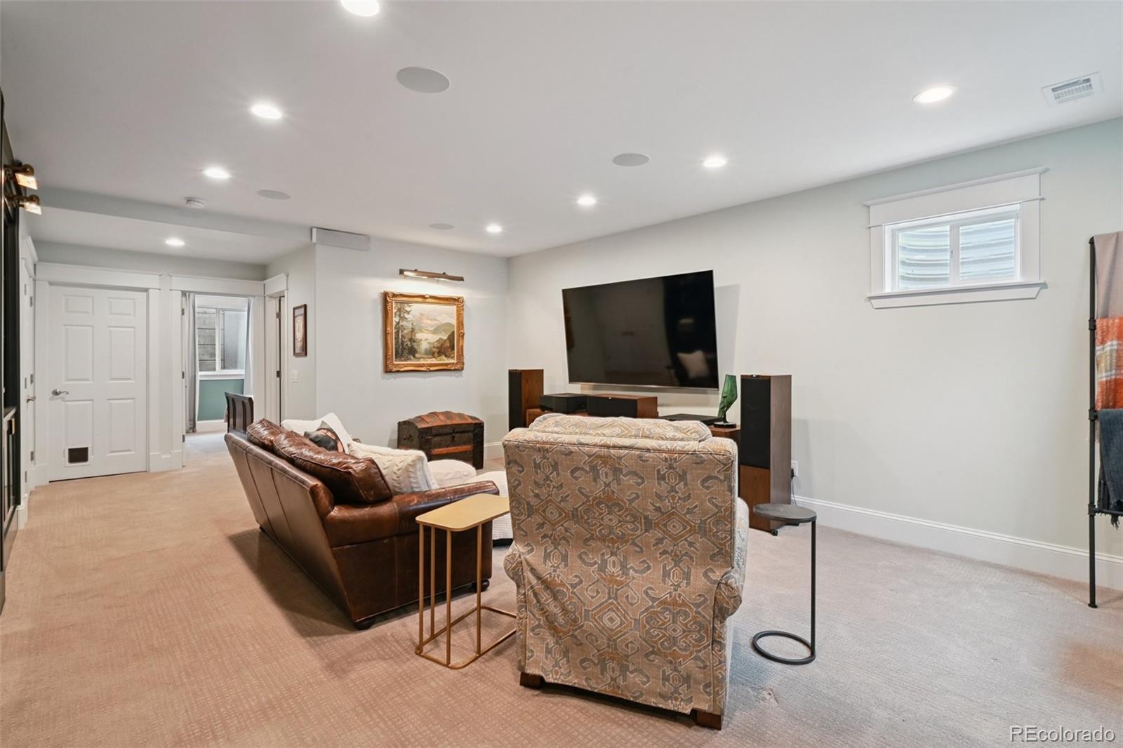 5063 Valentia Street Denver CO 80238