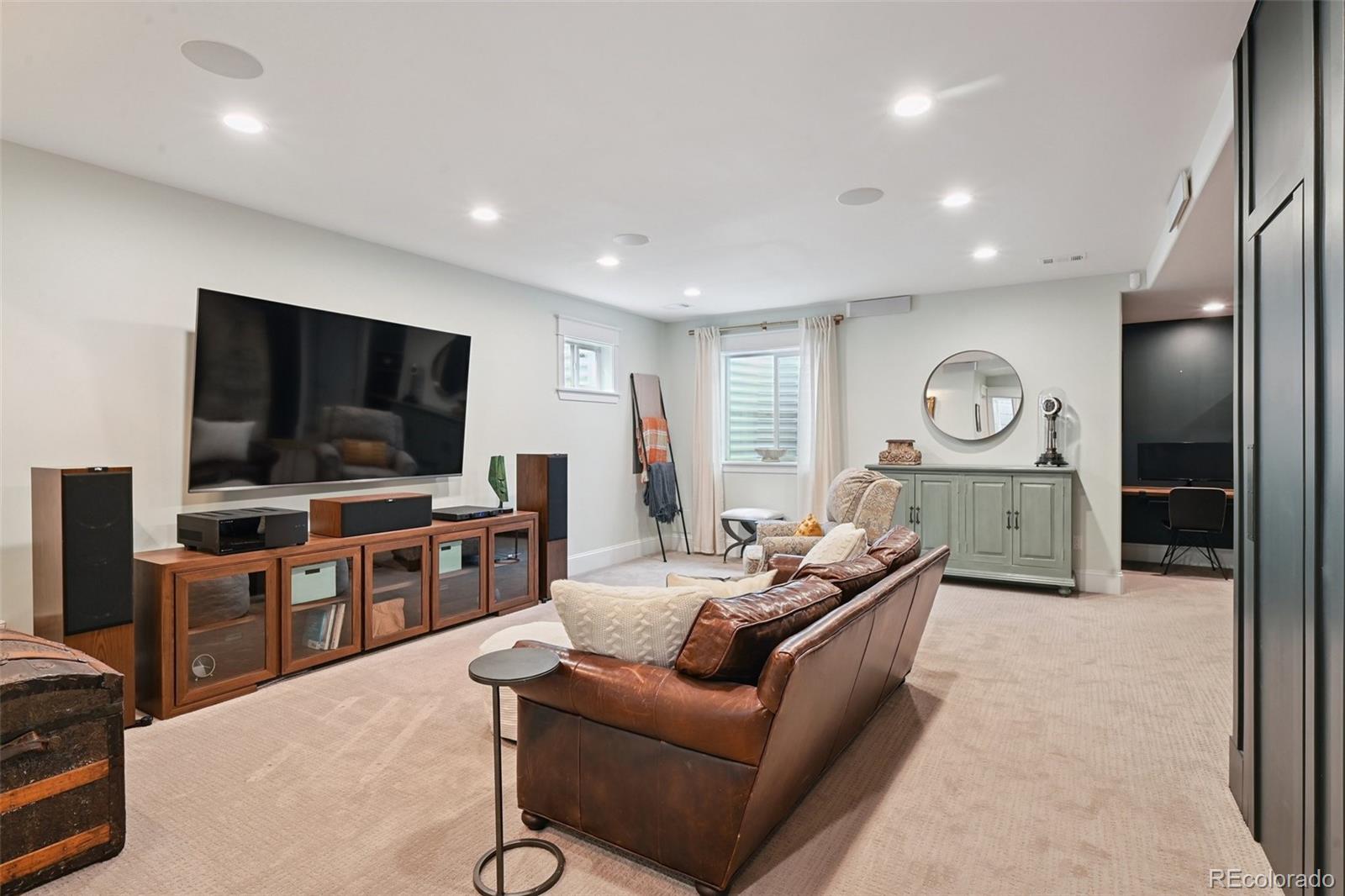 5063 Valentia Street Denver CO 80238