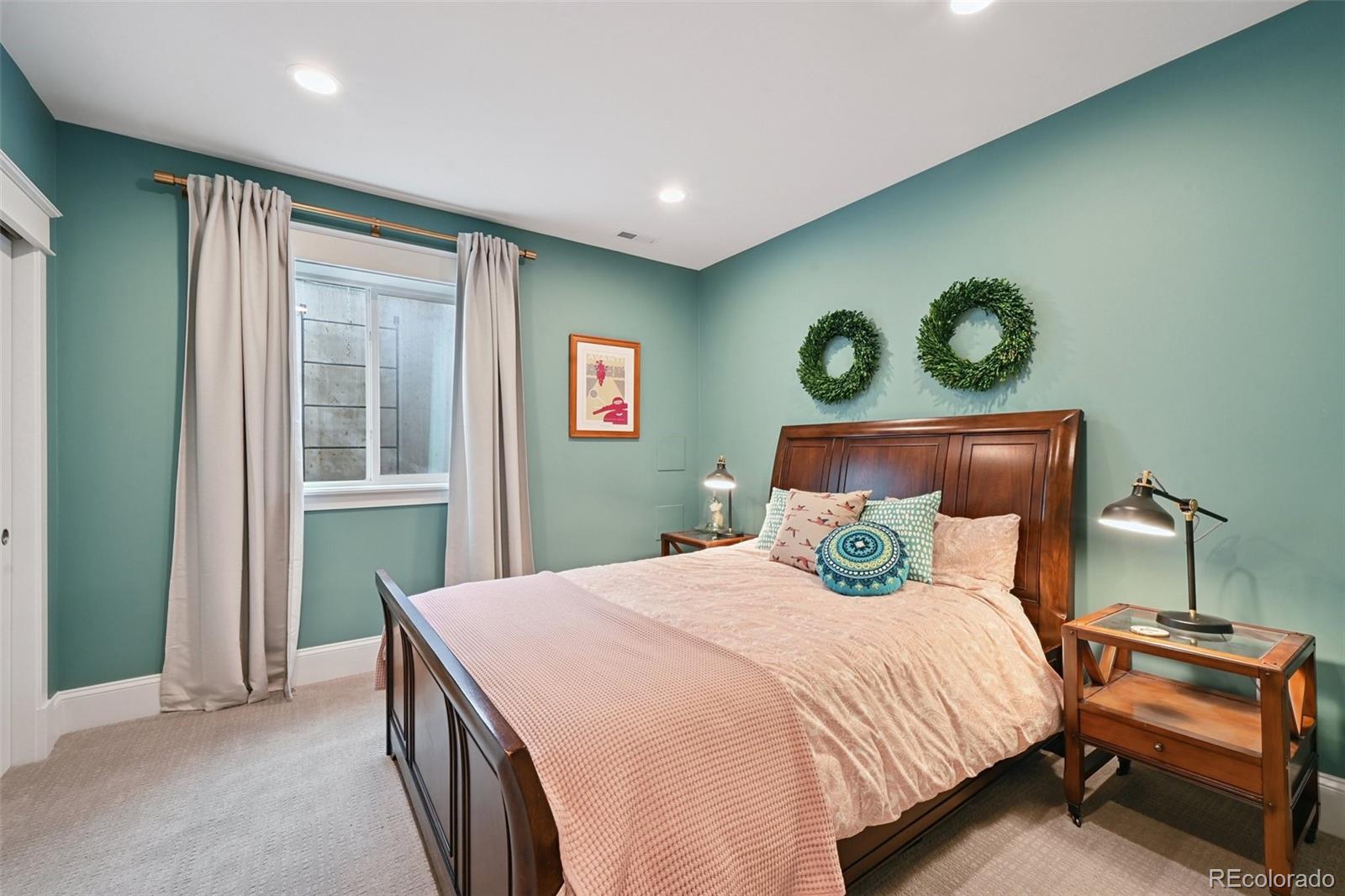 5063 Valentia Street Denver CO 80238