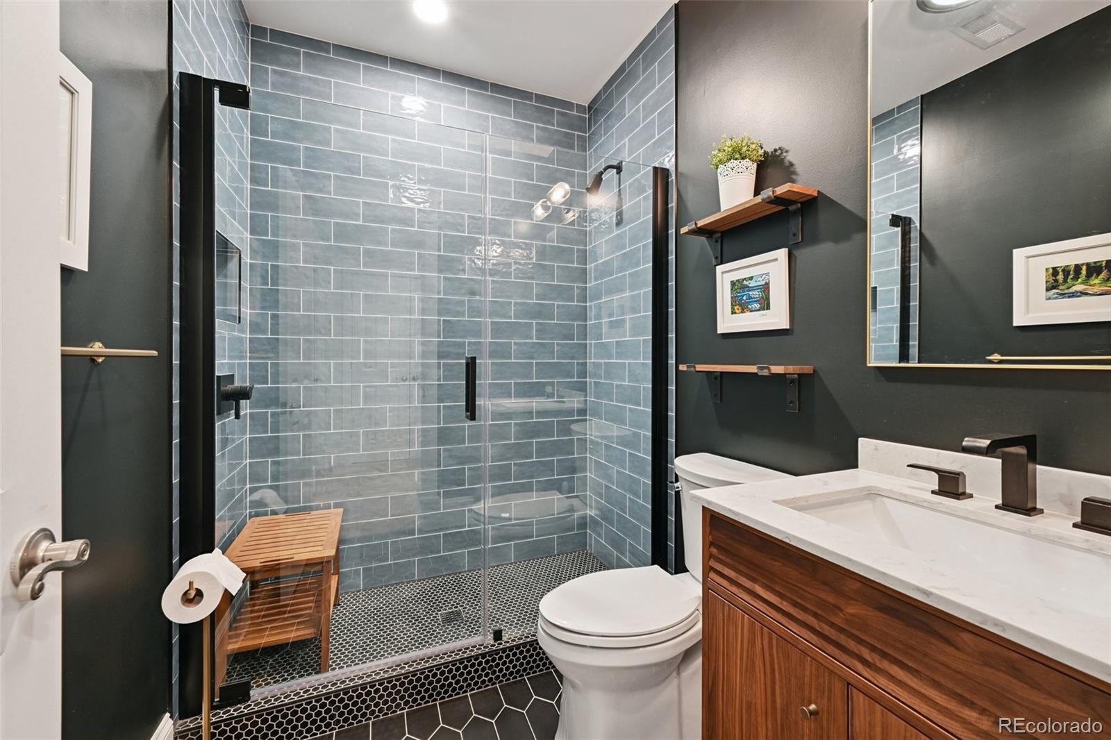5063 Valentia Street Denver CO 80238