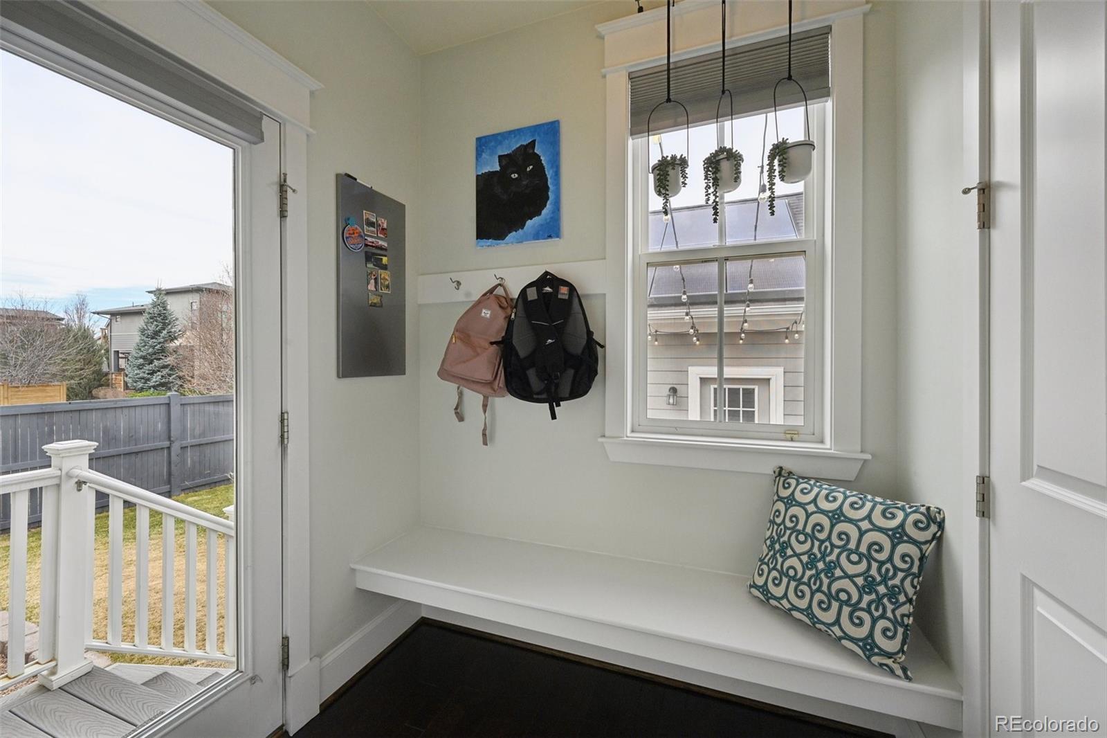 5063 Valentia Street Denver CO 80238