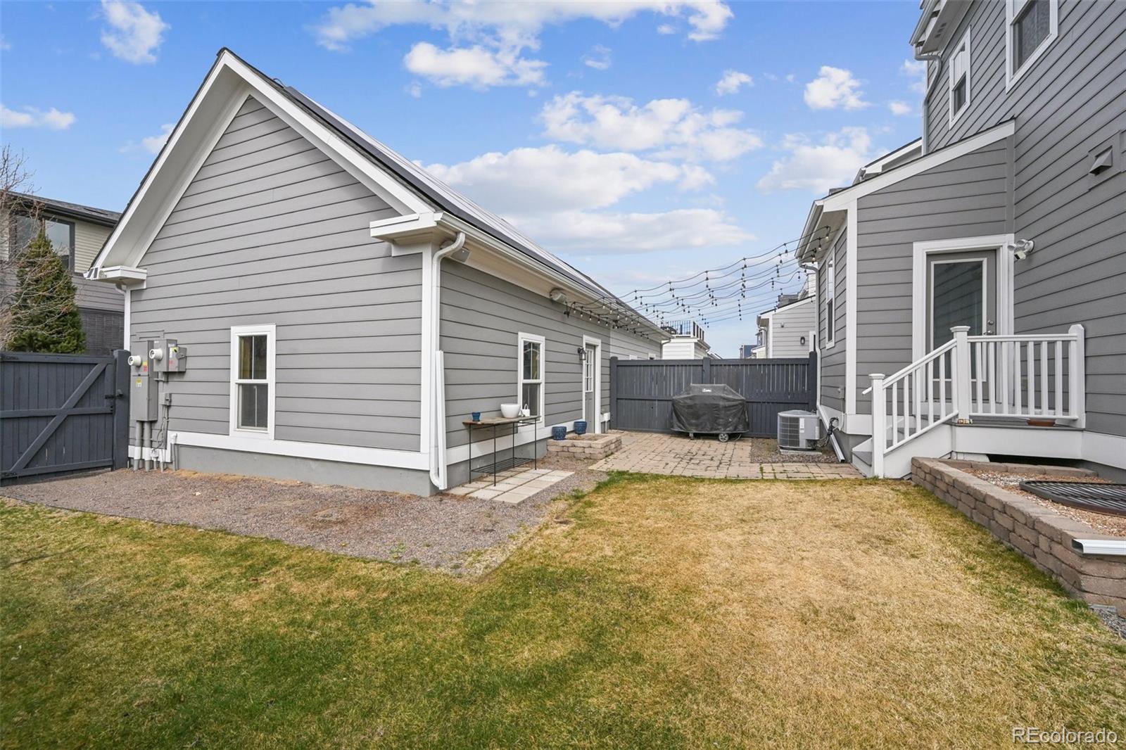 5063 Valentia Street Denver CO 80238
