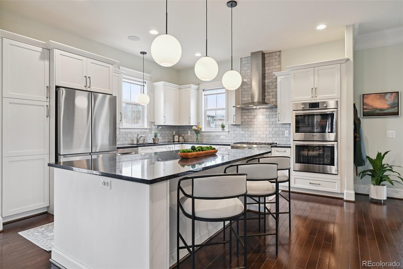 5063 Valentia Street Denver CO 80238