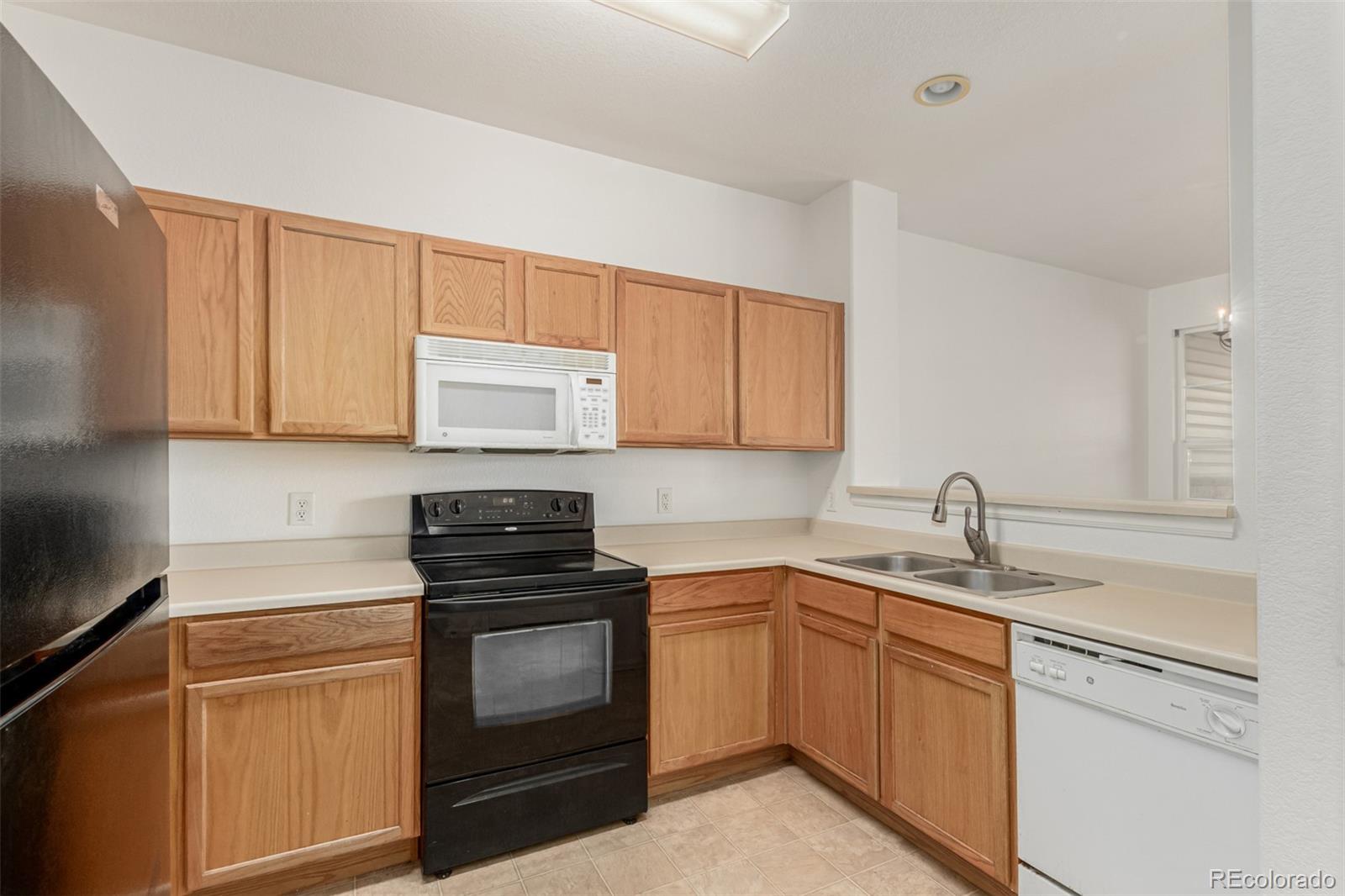 212 Blue Bonnet Drive Brighton CO 80601