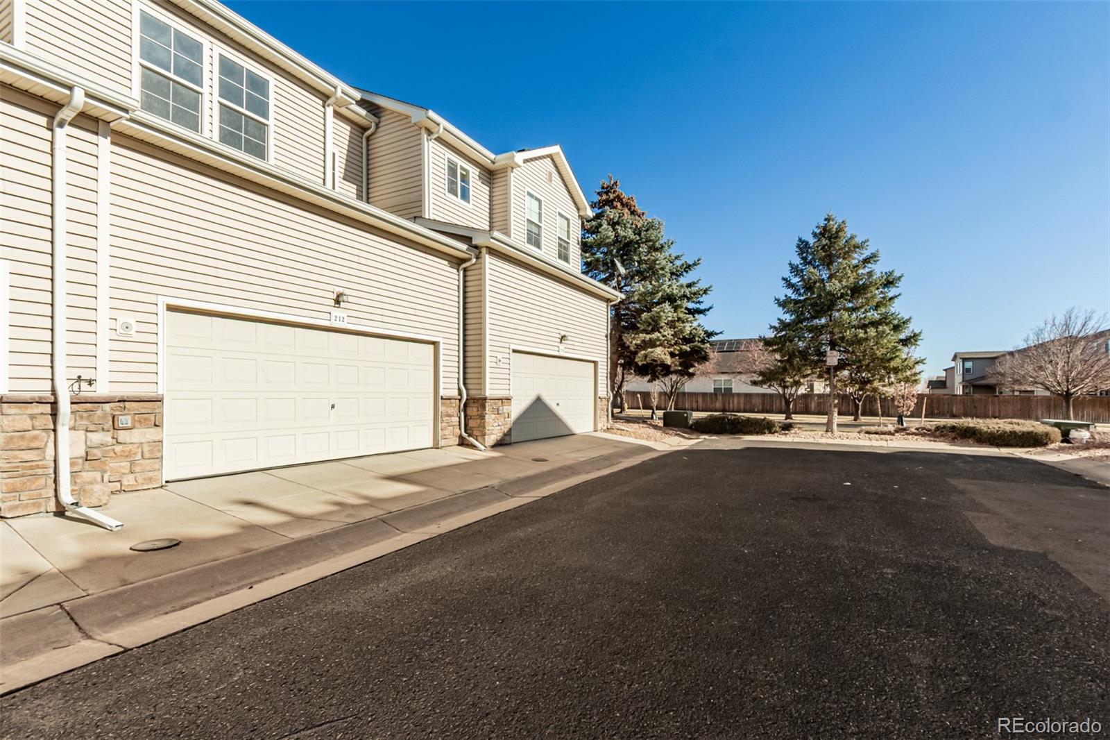 212 Blue Bonnet Drive Brighton CO 80601