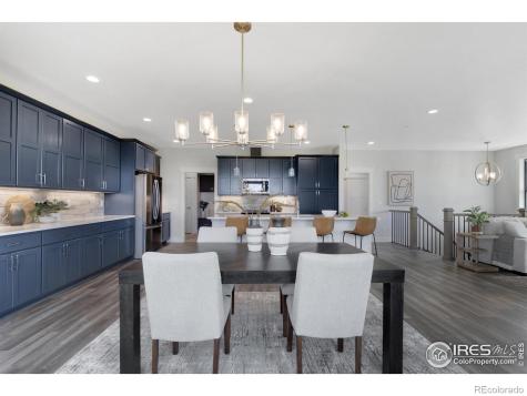 5706 3rd Street Greeley CO 80634