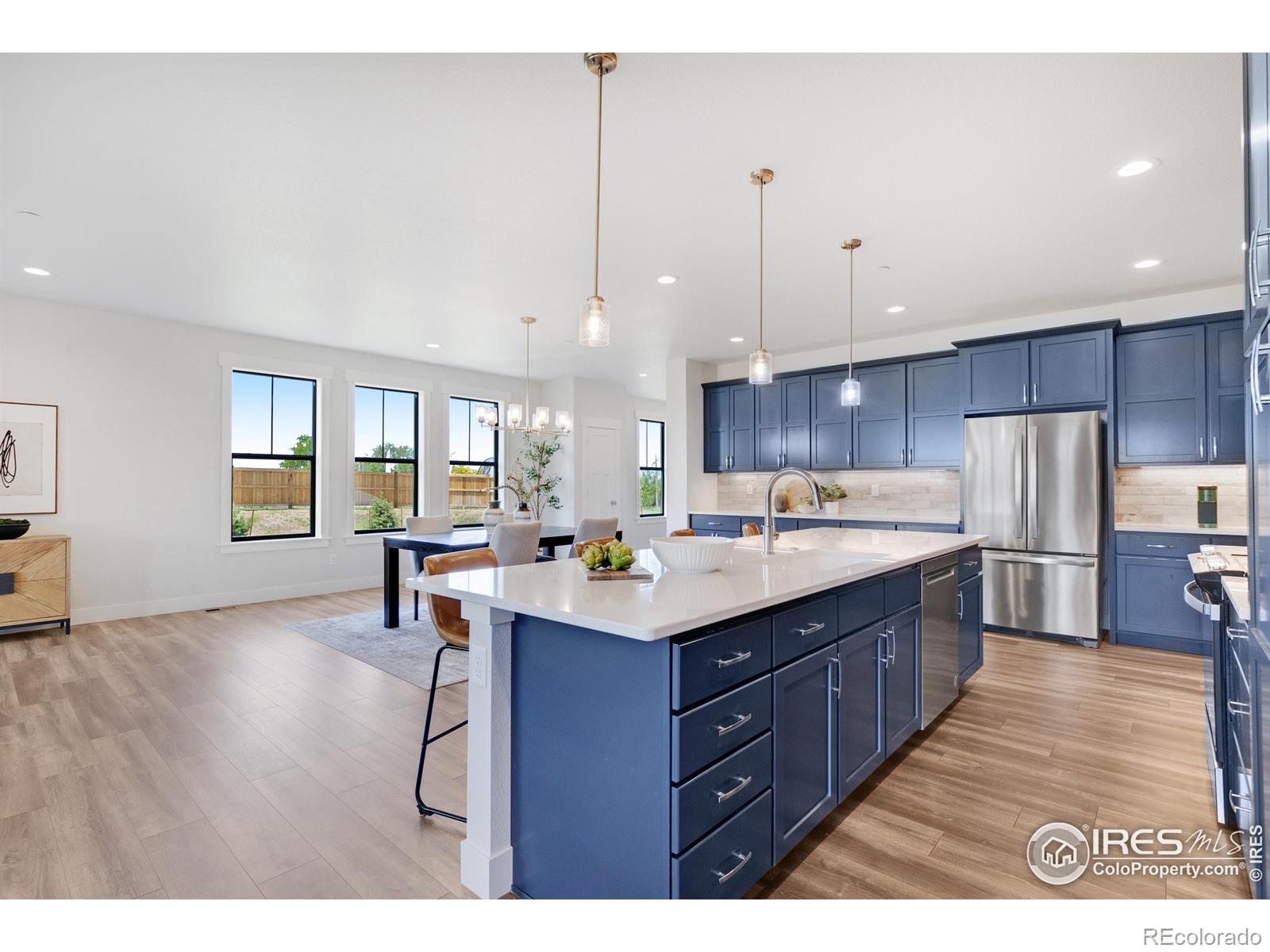 5706 3rd Street Greeley CO 80634
