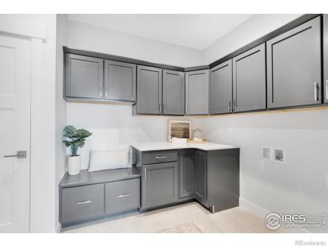 5706 3rd Street Greeley CO 80634