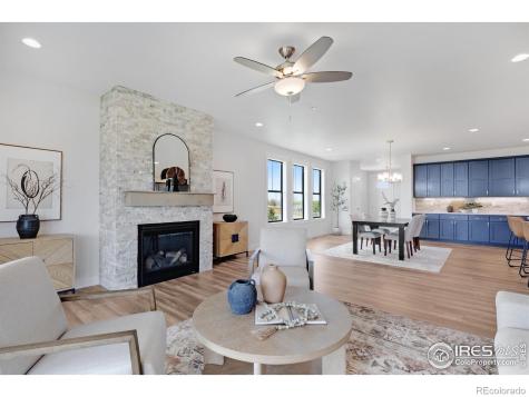 5706 3rd Street Greeley CO 80634