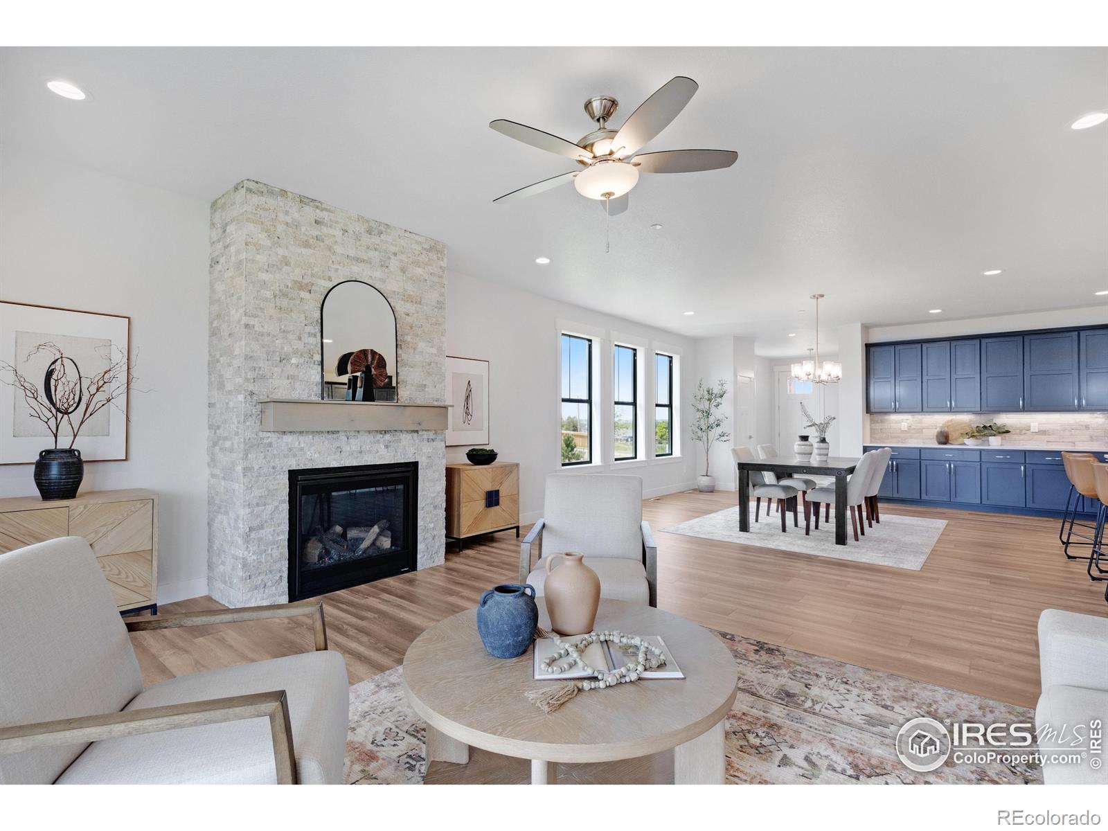 5706 3rd Street Greeley CO 80634