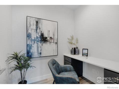 5706 3rd Street Greeley CO 80634