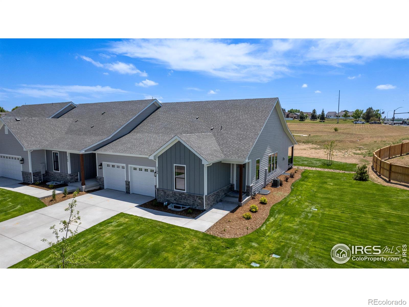 5706 3rd Street Greeley CO 80634
