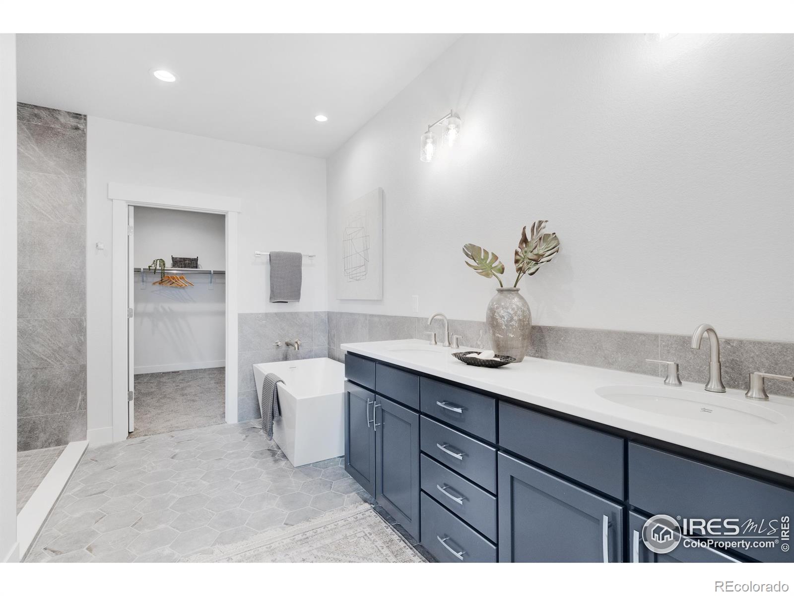 5706 3rd Street Greeley CO 80634