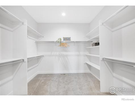 5706 3rd Street Greeley CO 80634