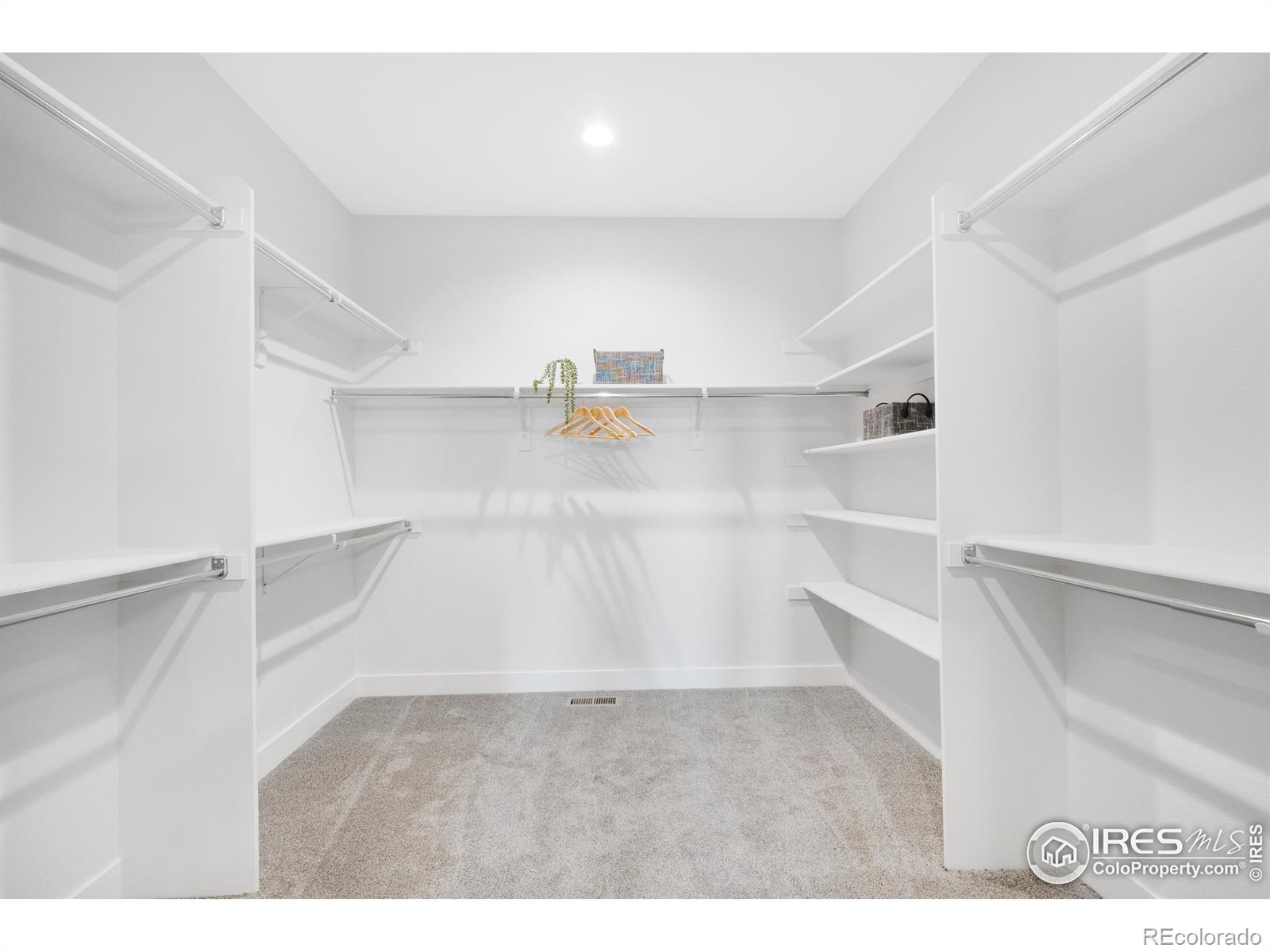 5706 3rd Street Greeley CO 80634