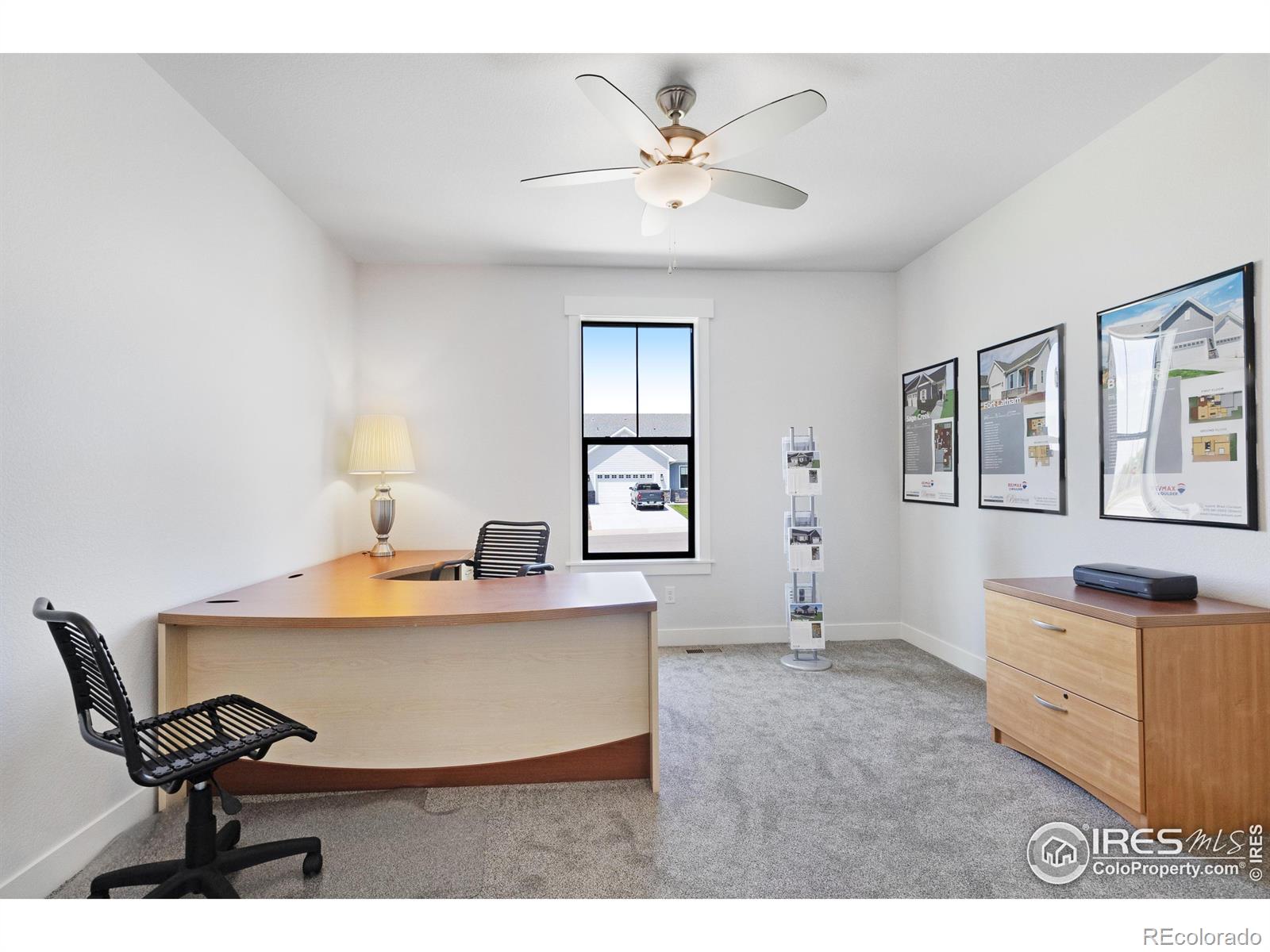 5706 3rd Street Greeley CO 80634