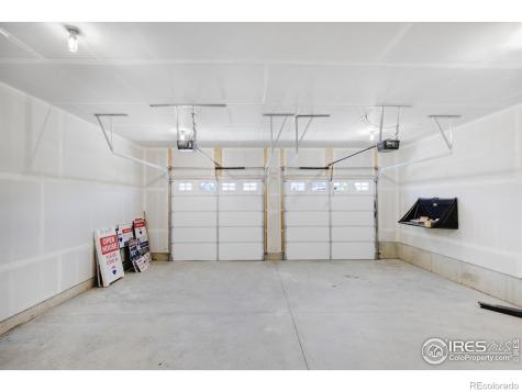 5706 3rd Street Greeley CO 80634