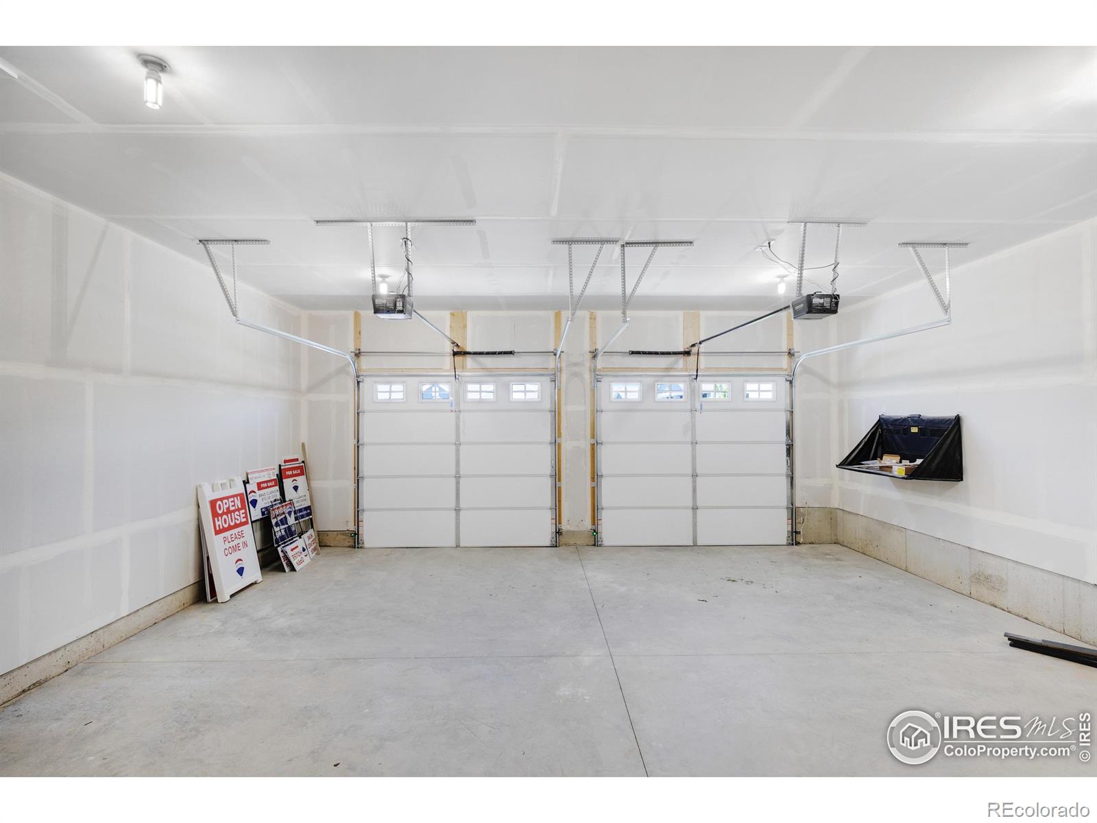 5706 3rd Street Greeley CO 80634