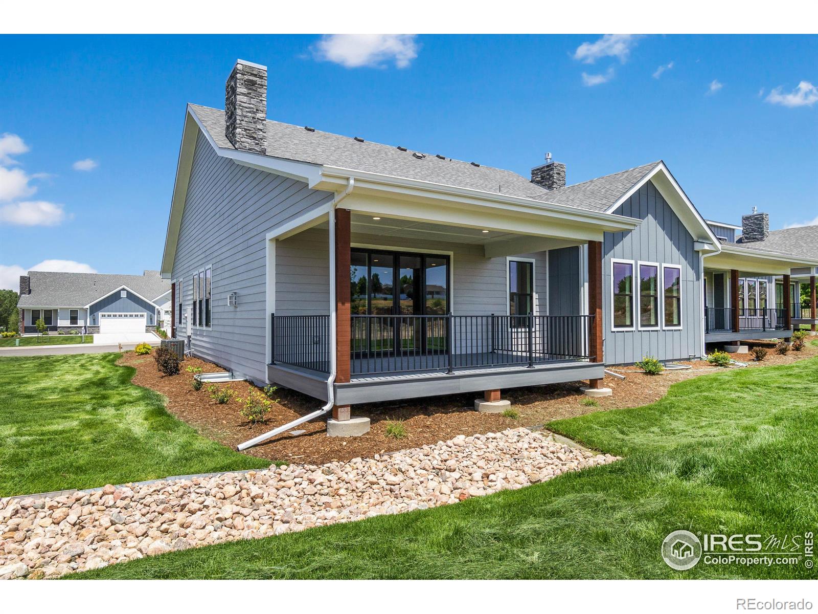 5706 3rd Street Greeley CO 80634