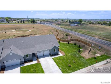 5706 3rd Street Greeley CO 80634