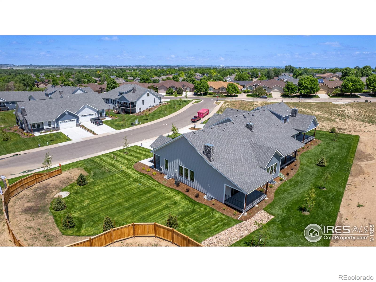 5706 3rd Street Greeley CO 80634