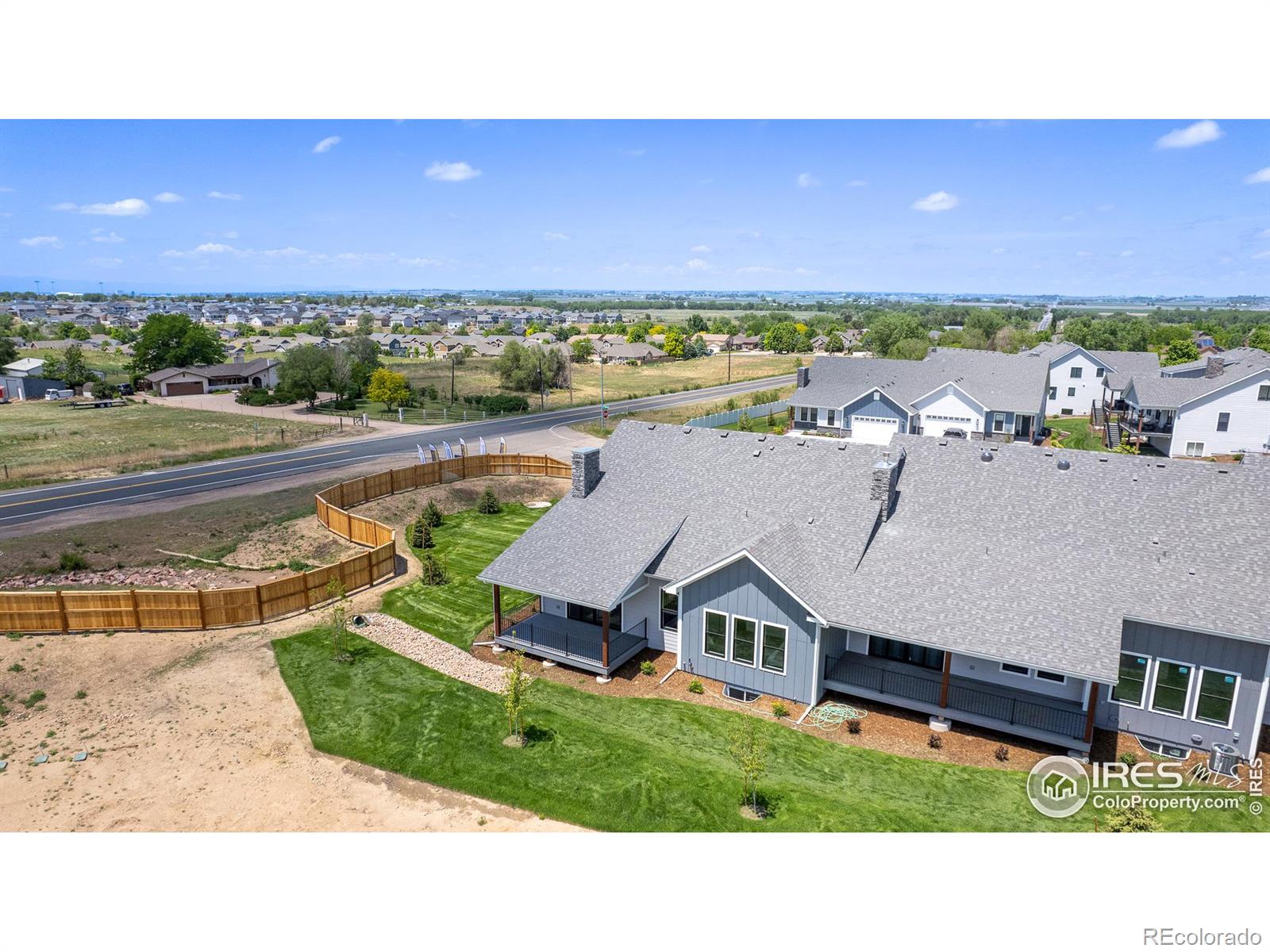 5706 3rd Street Greeley CO 80634