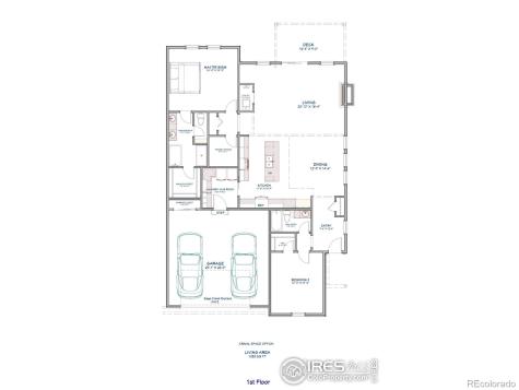 5706 3rd Street Greeley CO 80634