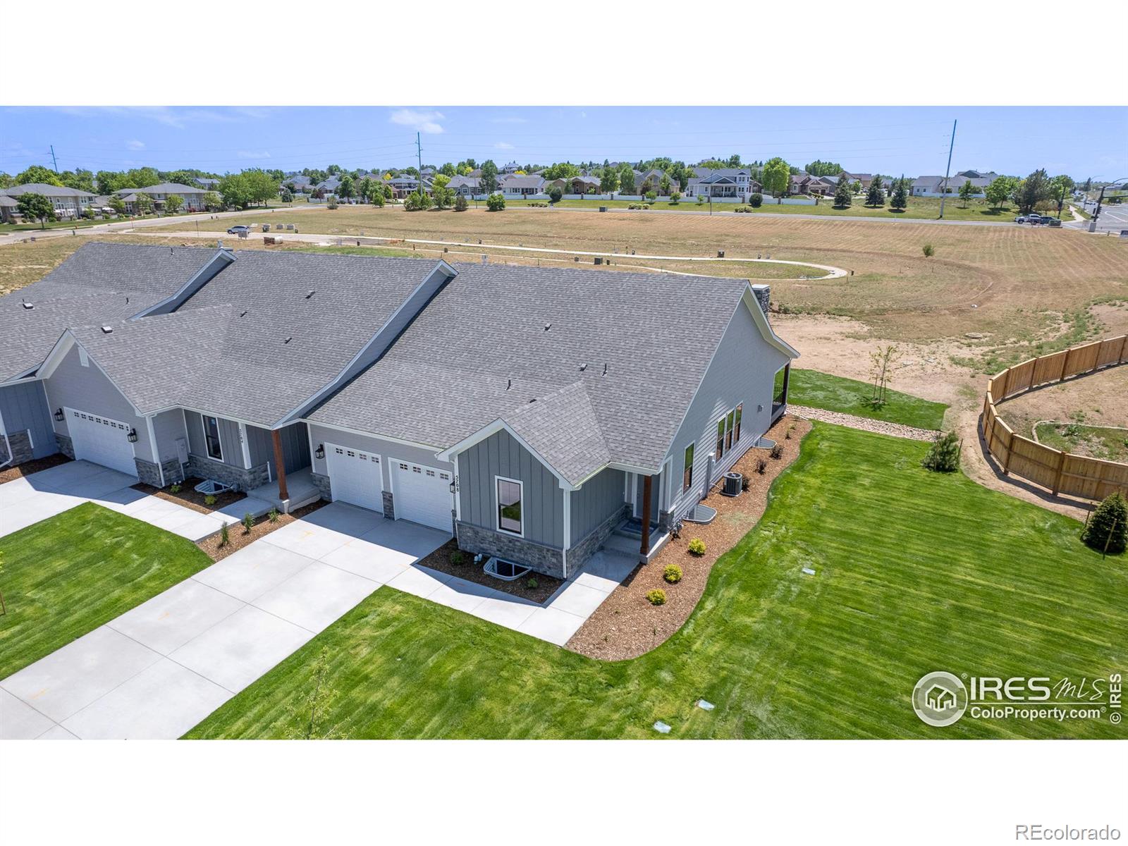 5706 3rd Street Greeley CO 80634