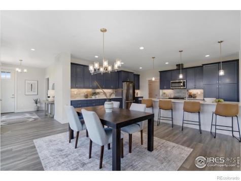 5706 3rd Street Greeley CO 80634