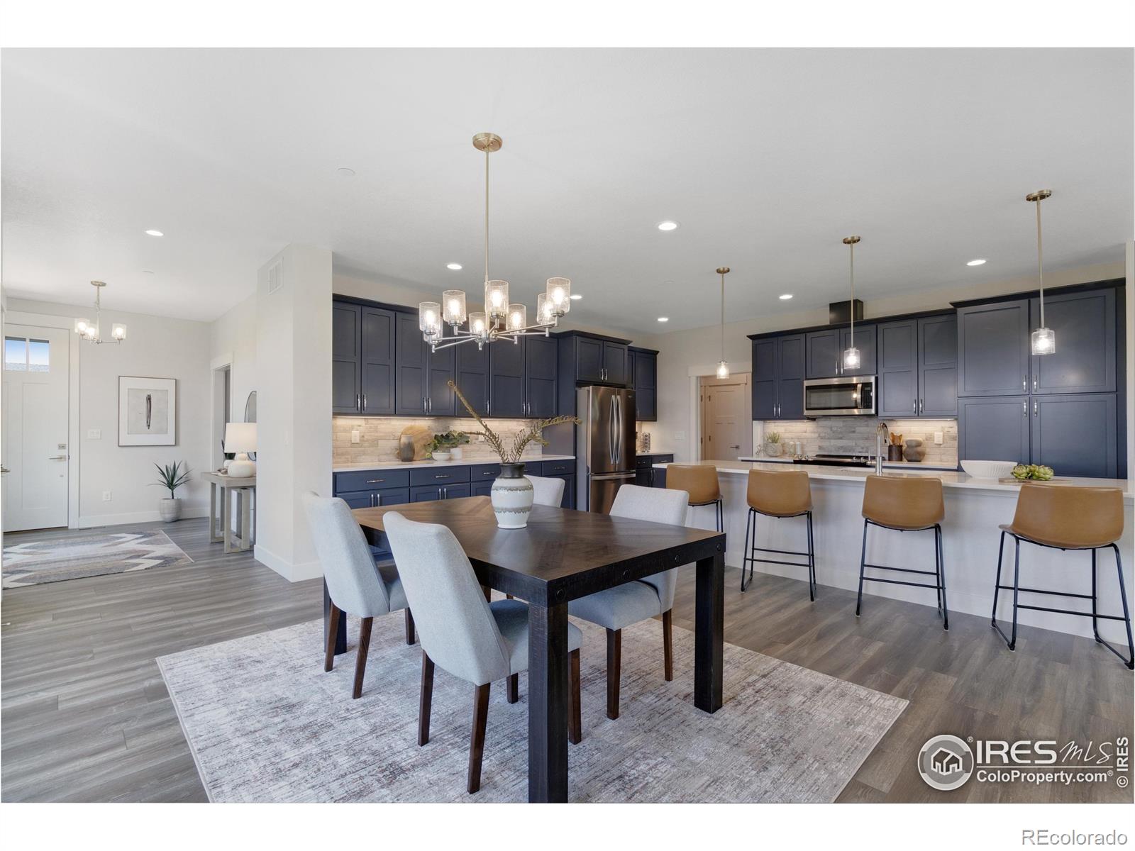 5706 3rd Street Greeley CO 80634
