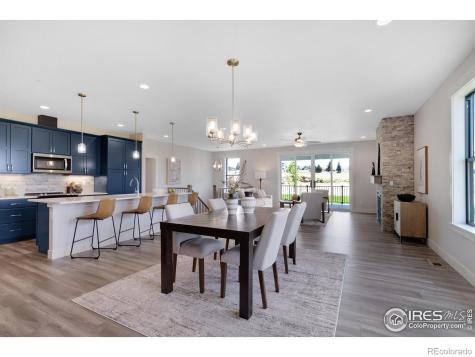 5706 3rd Street Greeley CO 80634