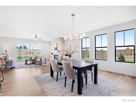 5706 3rd Street Greeley CO 80634