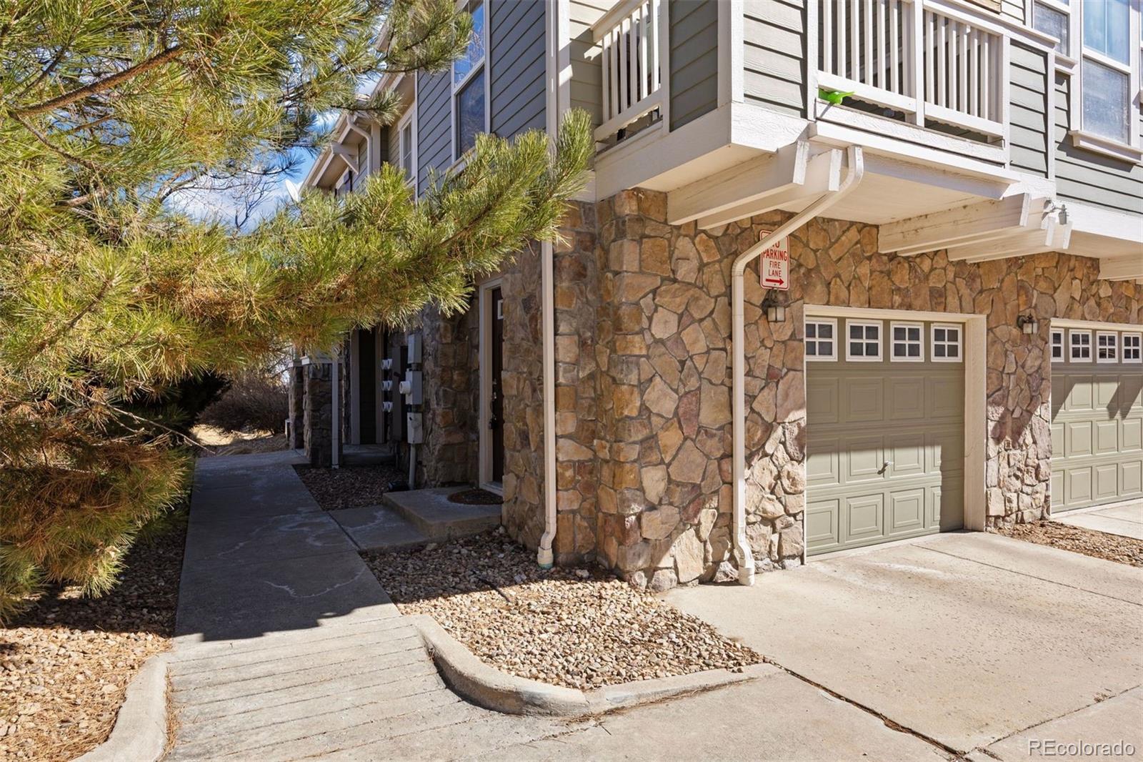 12831 Mayfair Way Englewood CO 80112