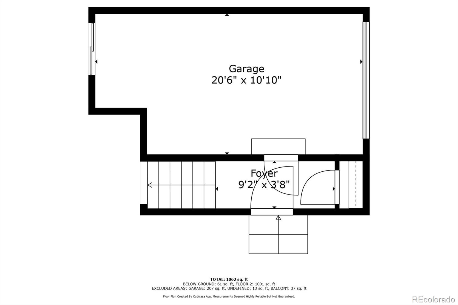 12831 Mayfair Way Englewood CO 80112