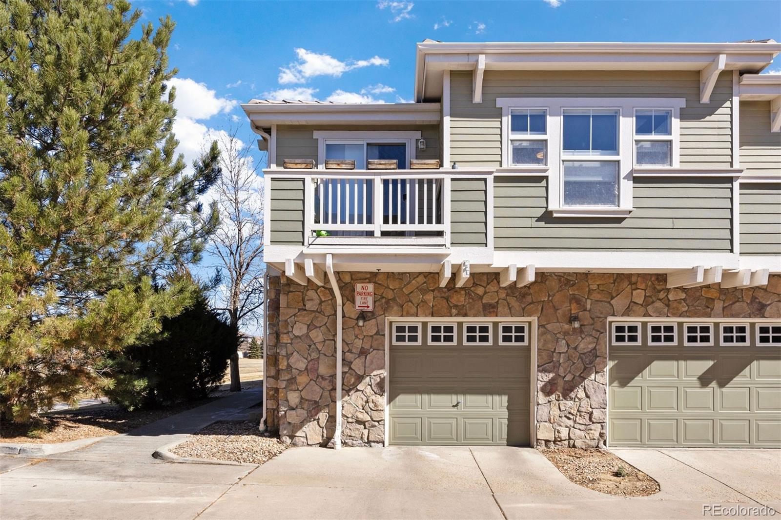 12831 Mayfair Way Englewood CO 80112