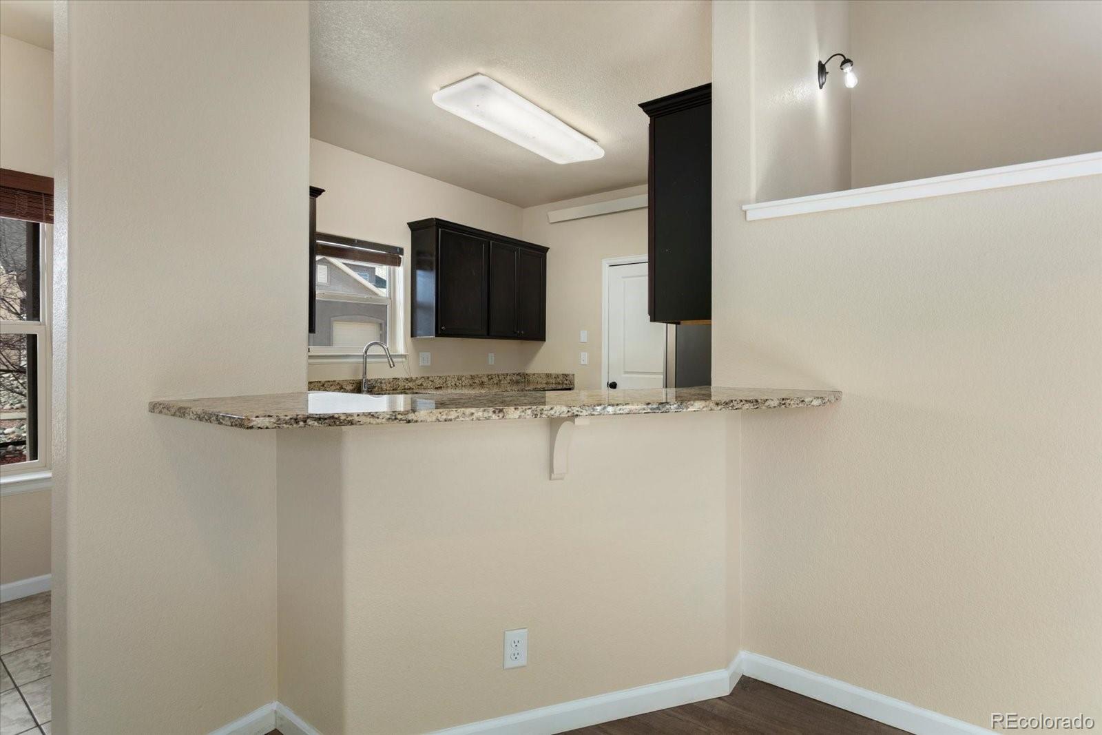 10467 Table Rock Court Poncha Springs CO 81242