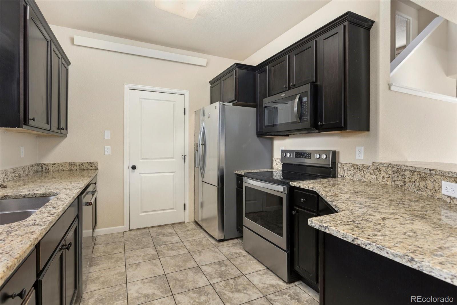 10467 Table Rock Court Poncha Springs CO 81242